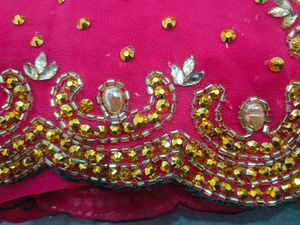 Saree