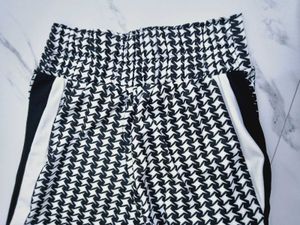 Stylish Pants