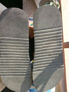 Bairathi Chappal