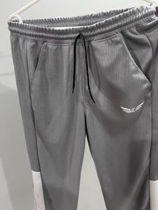 Track Suit For Men&#39;s