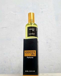 💨Smell Like Luxury - Spend Lik