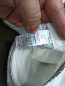 Cute Polka Dot🔥 big Bra