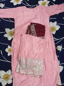 Kurta set