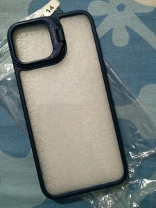 Case For 13/14 Series
