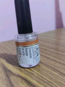 Femitu Denatonium Benzoate 1% w/w