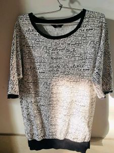 Max Women&#39;s Top