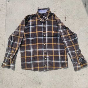 ralph lauren shirt