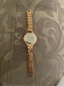 Marks And spencer Watch