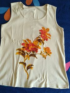 Prices Drop OnPlus Size Anne Harvey Embellished To