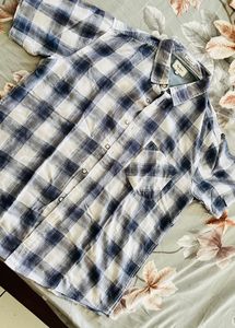 Summer Shirt For Men