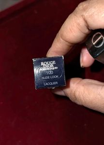 Dior Rouge Forever Liquid Lipstick 100