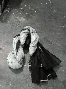 Cotton Dupatta