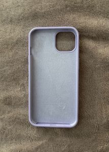 Lilac iPhone 13 Case