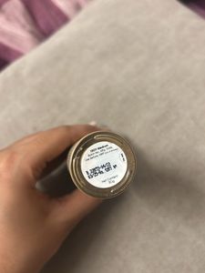 Foundation- 130Y medium