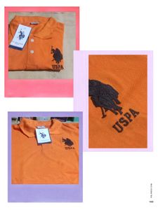 Boys T Shirt