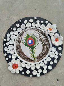 lipan art draw