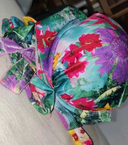 Hot Multi Colour Pushup Bra