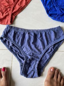 underwear