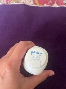 Johnson’s