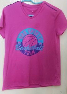 HRX T-shirt