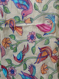 Dupatta