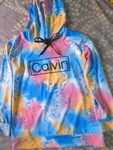 Women Hoodie