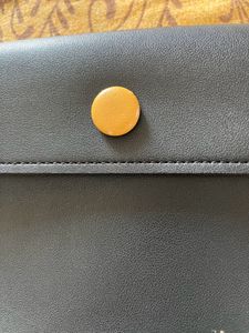 Miniso Bag