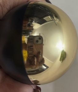 Lakme xtraordin- airy mattreal mousse