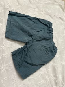 Boys Shorts