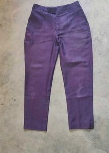 Formal Pants For Men