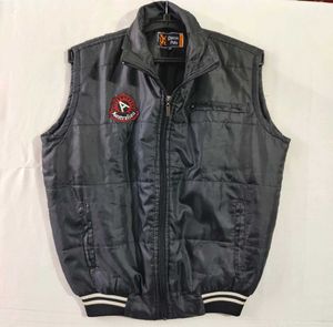Classic Polo Mens Jacket - Chest 38