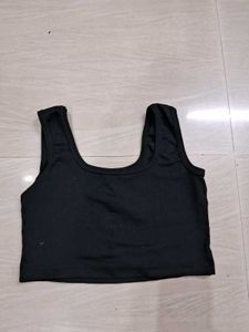 Black Top