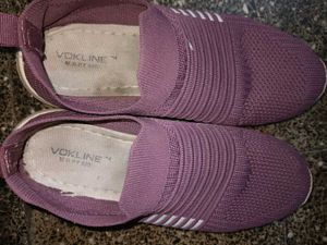 Sports Shoes