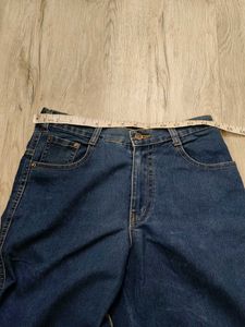 Ma1398 Pollux jeans waist 30