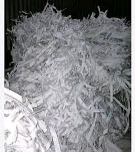 Eenfnety ™ Shredded Papers 200 Grams