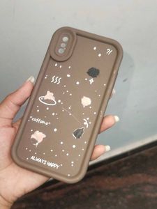 Uses Full