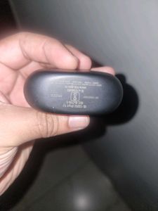 Sony Wf-1000xm4