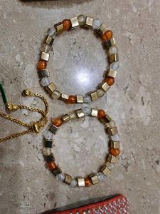 Cute accessories