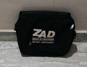 Office bag
