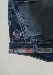 Mens Jeans 👖