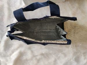 Cute Tote Bag