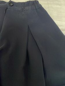 Korean Skirt