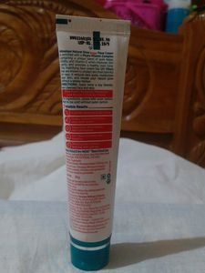 Himalaya Face Cream