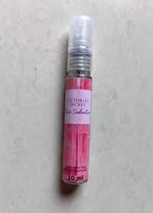 Pure Seduction Mist 10ml Decants Victoria's Secret