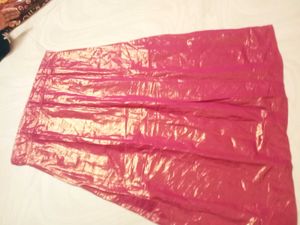 Party Wear Sarees