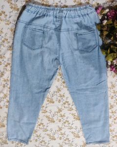 Combo 3 Jeans