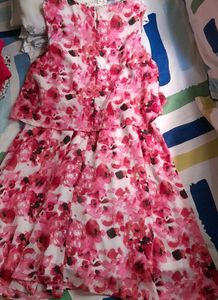 Frock