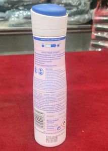 Nivea Pearl &amp; Beauty Deo