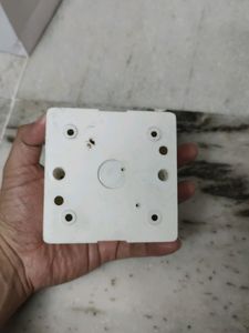 PRITAM SINGLE PHASE MOTOR STARTER