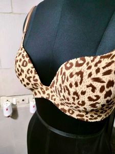 Bra For Sale Brand New 🆕🆕